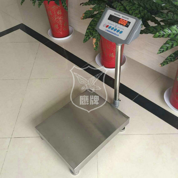 Ϻ150kg_